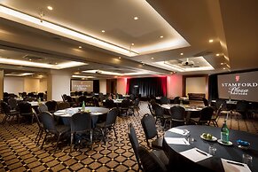 Stamford Plaza Adelaide