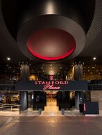 Stamford Plaza Adelaide
