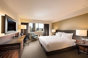 Stamford Plaza Adelaide