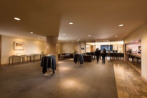 Stamford Plaza Adelaide