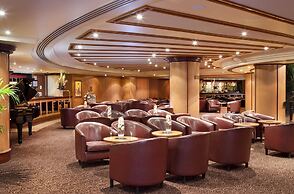 Stamford Plaza Adelaide