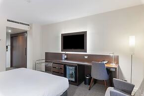 Stamford Plaza Adelaide