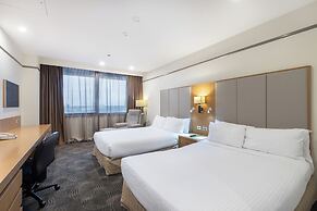 Stamford Plaza Adelaide