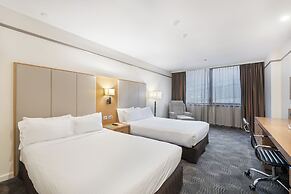 Stamford Plaza Adelaide