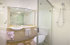 Stamford Plaza Adelaide