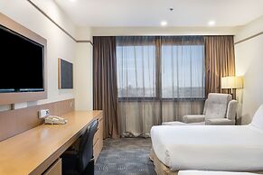 Stamford Plaza Adelaide