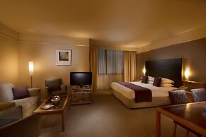 Stamford Plaza Adelaide