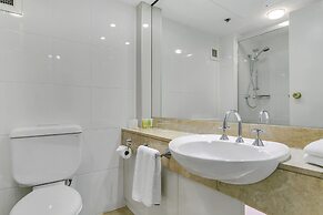 Stamford Plaza Adelaide