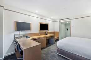 Stamford Plaza Adelaide