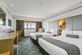 Stamford Plaza Adelaide