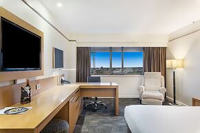 Stamford Plaza Adelaide