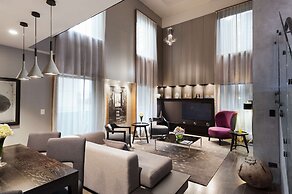 Stamford Plaza Melbourne