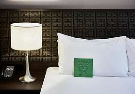 Stamford Plaza Melbourne