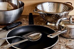 Stamford Plaza Melbourne