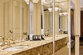 Stamford Plaza Melbourne