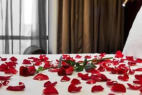 Stamford Plaza Melbourne