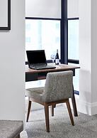 Stamford Plaza Melbourne