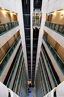 Stamford Plaza Melbourne