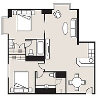 Stamford Plaza Melbourne