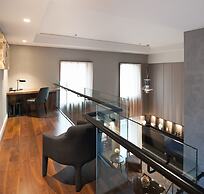 Stamford Plaza Melbourne