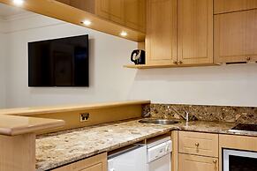 Stamford Plaza Melbourne