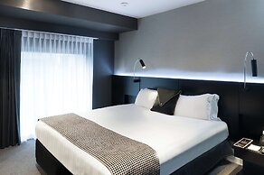 Stamford Plaza Melbourne