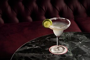 Stamford Plaza Melbourne