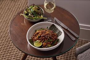 Stamford Plaza Melbourne