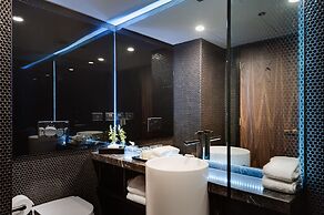 Stamford Plaza Melbourne