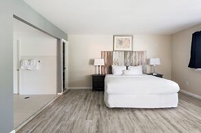 The Atlantic Hotel