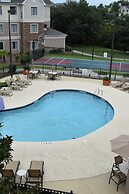 Staybridge Suites Myrtle Beach - West by IHG