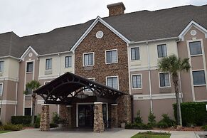 Staybridge Suites Myrtle Beach - West by IHG