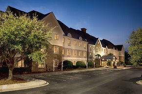 Staybridge Suites Myrtle Beach - West by IHG