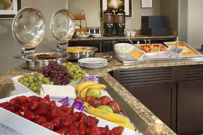 Staybridge Suites Myrtle Beach - West by IHG