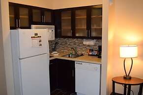 Staybridge Suites Myrtle Beach - West by IHG
