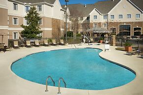 Staybridge Suites Myrtle Beach - West by IHG