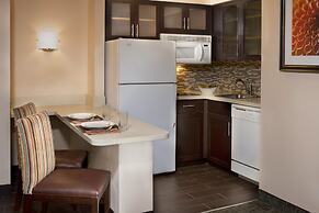 Staybridge Suites Myrtle Beach - West by IHG