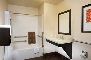 Staybridge Suites Myrtle Beach - West by IHG