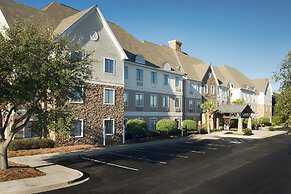 Staybridge Suites Myrtle Beach - West by IHG