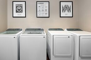 Staybridge Suites Miami Doral Area by IHG