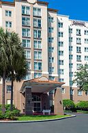 Staybridge Suites Miami Doral Area by IHG
