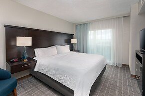 Staybridge Suites Miami Doral Area by IHG