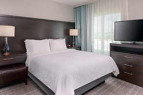 Staybridge Suites Miami Doral Area by IHG