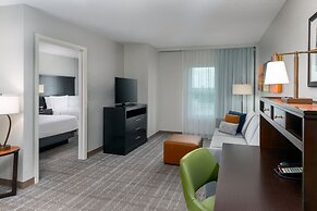 Staybridge Suites Miami Doral Area by IHG