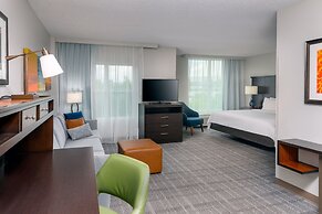 Staybridge Suites Miami Doral Area by IHG