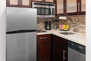 Staybridge Suites Miami Doral Area by IHG