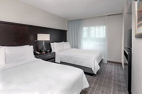 Staybridge Suites Miami Doral Area by IHG