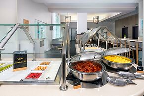 Staybridge Suites Miami Doral Area by IHG