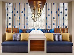 Sonesta ES Suites Houston Galleria