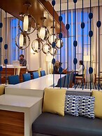 Sonesta ES Suites Houston Galleria